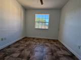 3360 14th Dr - Photo 29