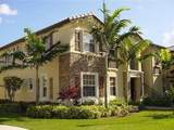 3360 14th Dr - Photo 3