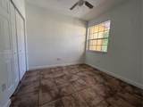 3360 14th Dr - Photo 30