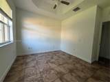 3360 14th Dr - Photo 31