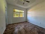 3360 14th Dr - Photo 32