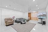 301 14th Ave - Photo 10