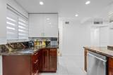 301 14th Ave - Photo 11