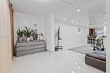 301 14th Ave - Photo 12