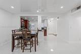 301 14th Ave - Photo 13
