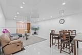 301 14th Ave - Photo 14