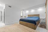 301 14th Ave - Photo 16