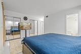 301 14th Ave - Photo 17