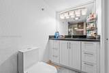 301 14th Ave - Photo 18