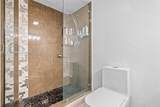 301 14th Ave - Photo 19