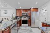 301 14th Ave - Photo 2