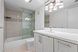 301 14th Ave - Photo 20