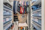 301 14th Ave - Photo 21