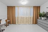 301 14th Ave - Photo 22