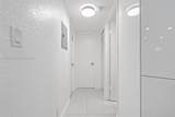 301 14th Ave - Photo 23