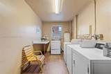 301 14th Ave - Photo 24