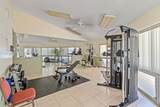 301 14th Ave - Photo 27