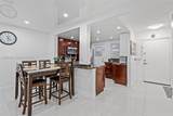301 14th Ave - Photo 4