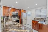301 14th Ave - Photo 5