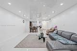 301 14th Ave - Photo 6