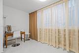 301 14th Ave - Photo 9