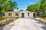 596 109th St - Photo 1