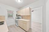 596 109th St - Photo 10