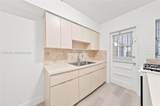 596 109th St - Photo 11