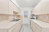596 109th St - Photo 12
