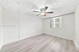 596 109th St - Photo 13
