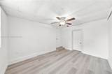 596 109th St - Photo 14