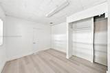 596 109th St - Photo 15