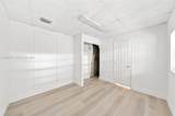 596 109th St - Photo 16
