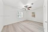596 109th St - Photo 17