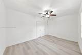 596 109th St - Photo 18
