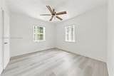 596 109th St - Photo 19
