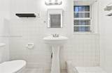 596 109th St - Photo 20