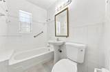 596 109th St - Photo 21