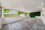596 109th St - Photo 22