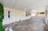 596 109th St - Photo 23