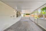 596 109th St - Photo 24