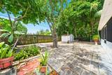 596 109th St - Photo 25