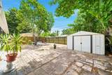 596 109th St - Photo 26