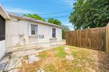 596 109th St - Photo 27