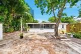 596 109th St - Photo 28