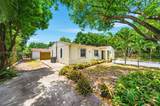 596 109th St - Photo 3