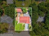 596 109th St - Photo 30