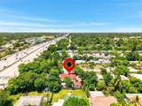 596 109th St - Photo 33