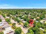 596 109th St - Photo 35