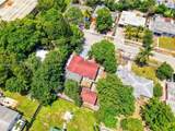 596 109th St - Photo 38
